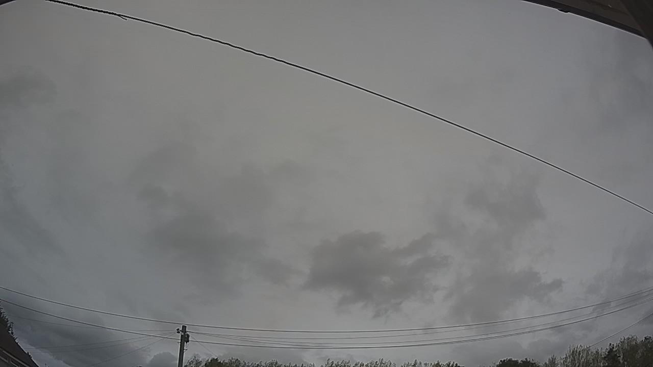20260817_165925_cam2.jpg