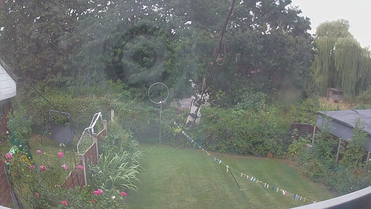 20260817_170315_cam1.jpg