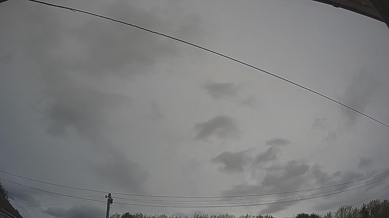 20260817_170316_cam2.jpg