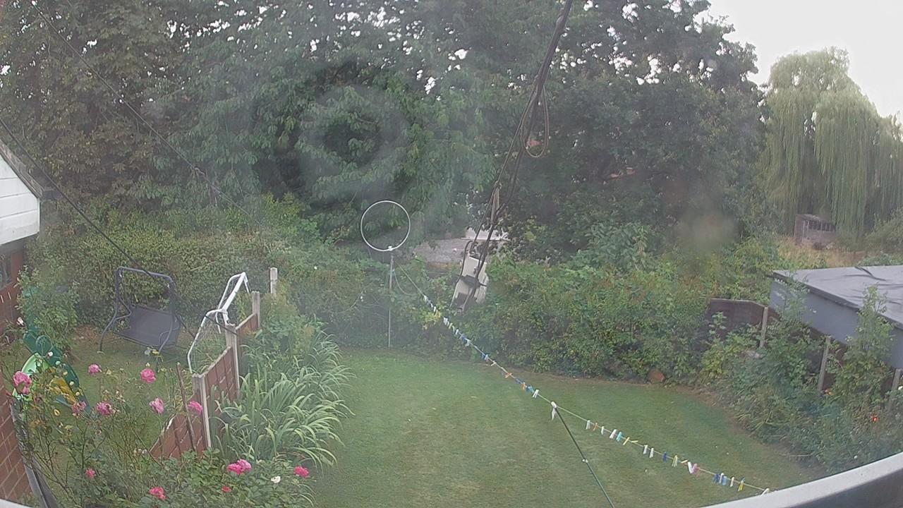 20260817_170706_cam1.jpg