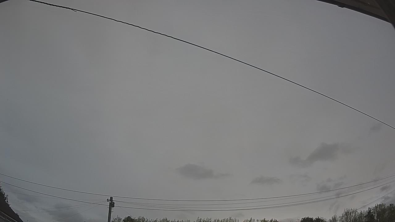 20260817_170707_cam2.jpg