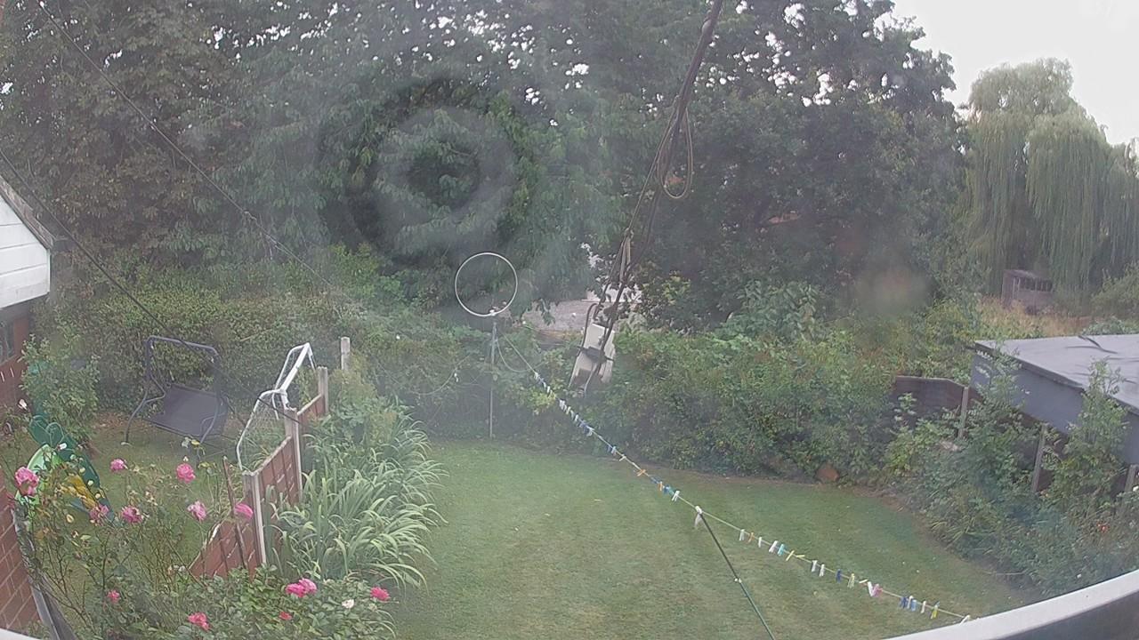 20260817_171057_cam1.jpg