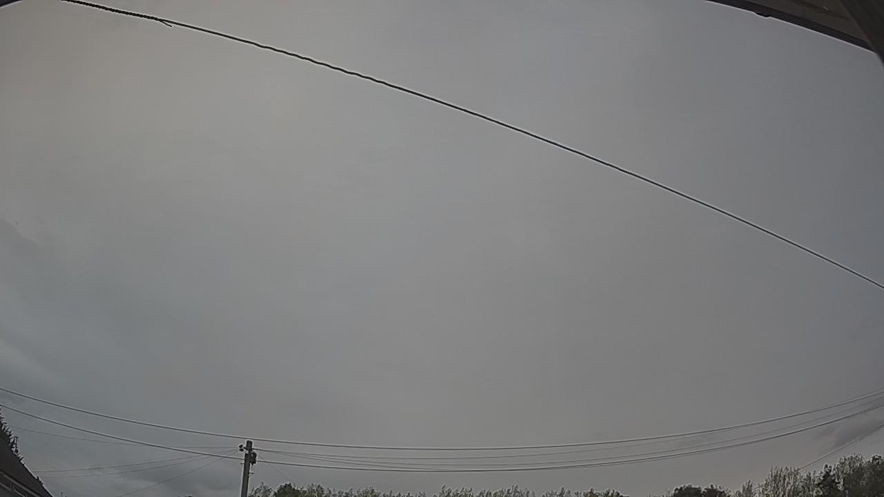 20260817_171058_cam2.jpg