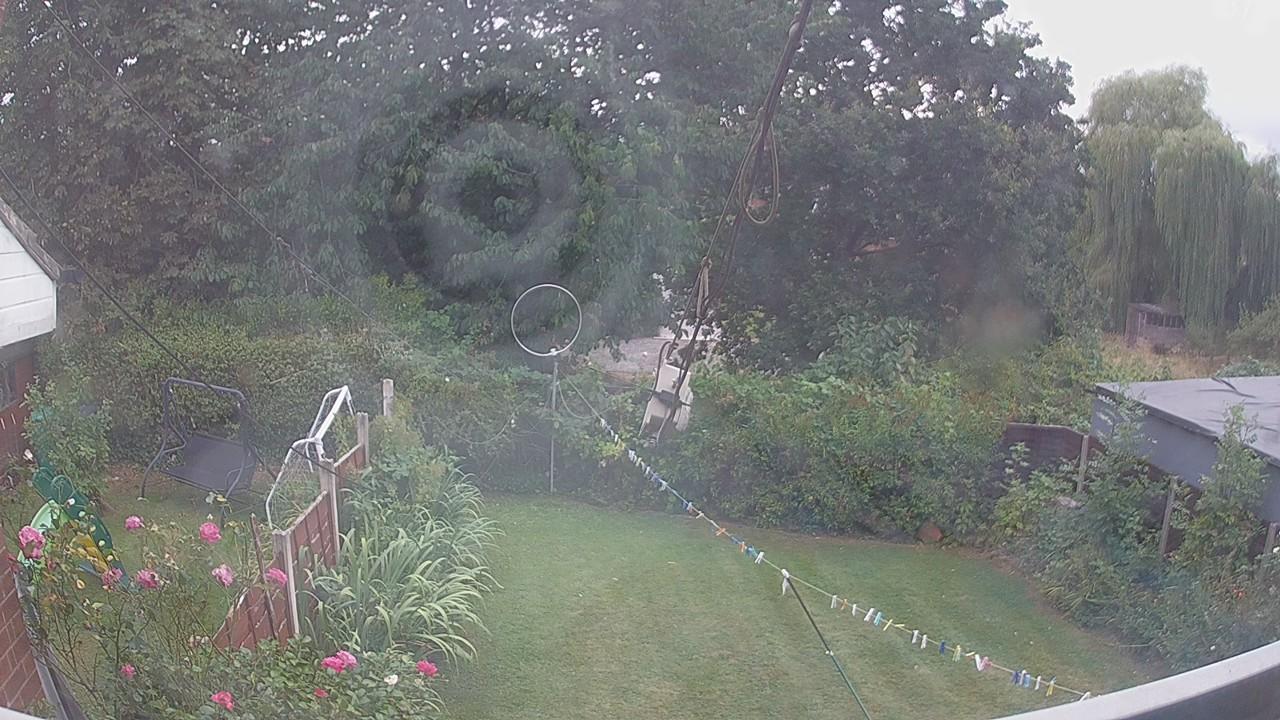 20260817_171448_cam1.jpg