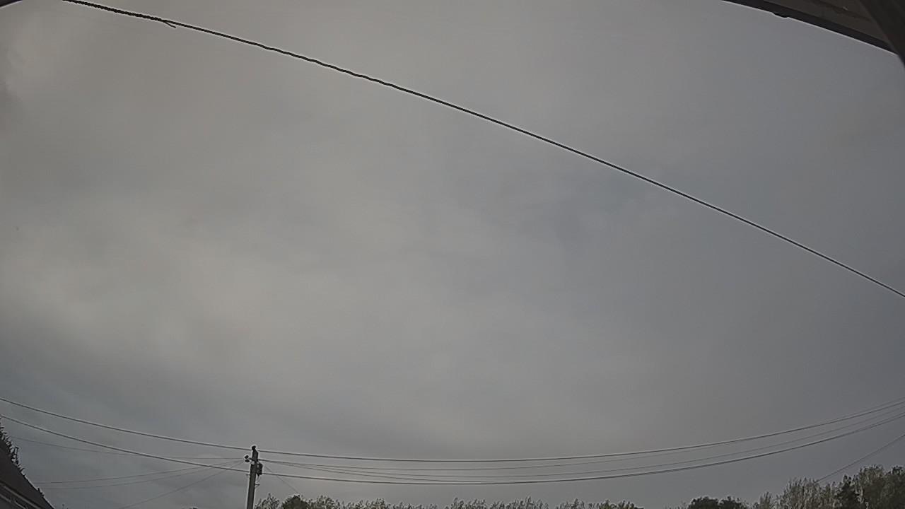20260817_171449_cam2.jpg