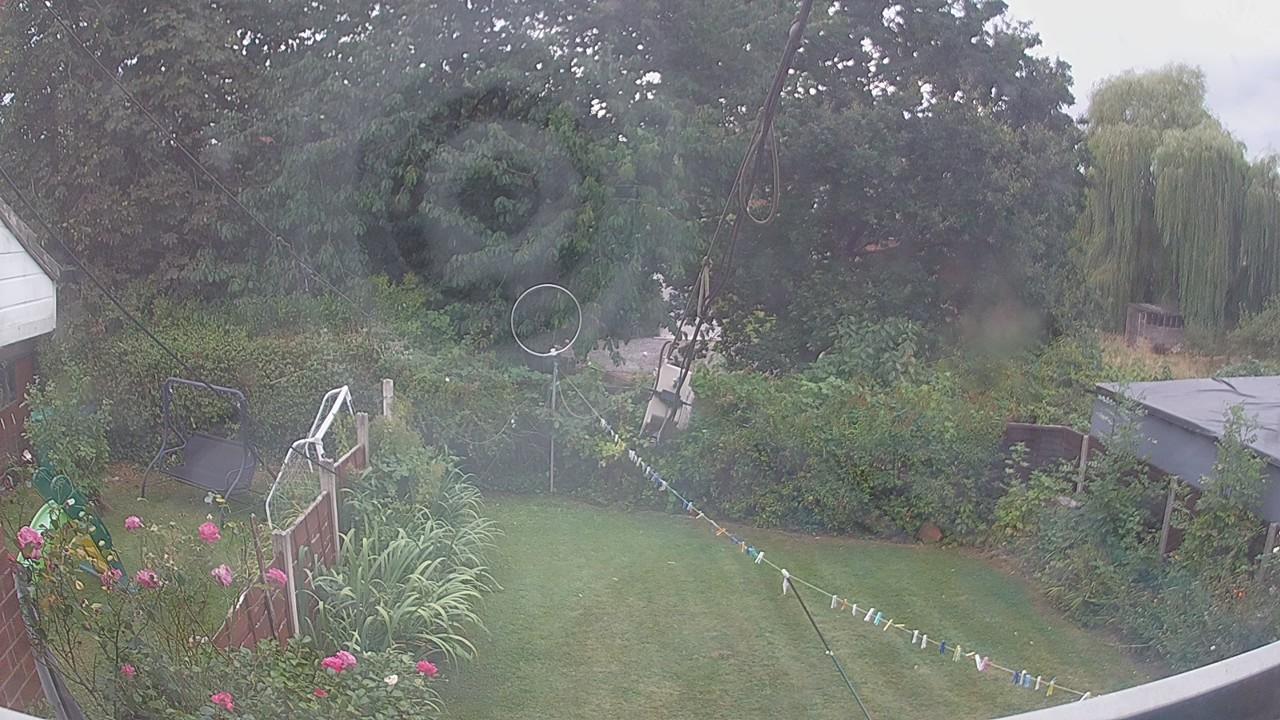 20260817_171838_cam1.jpg