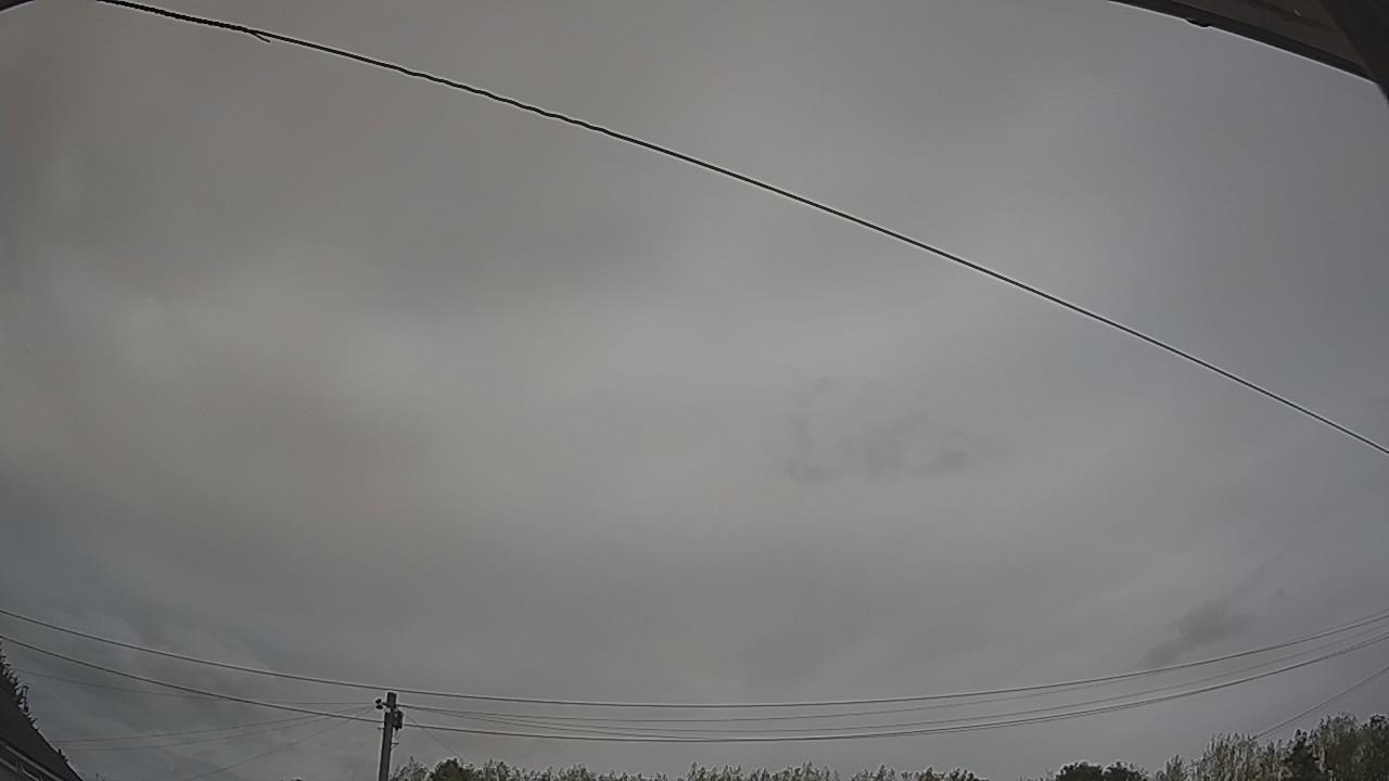 20260817_171839_cam2.jpg