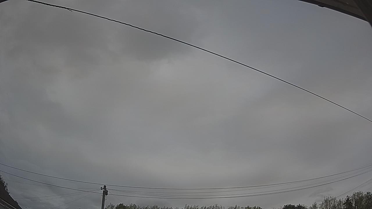20260817_172233_cam2.jpg