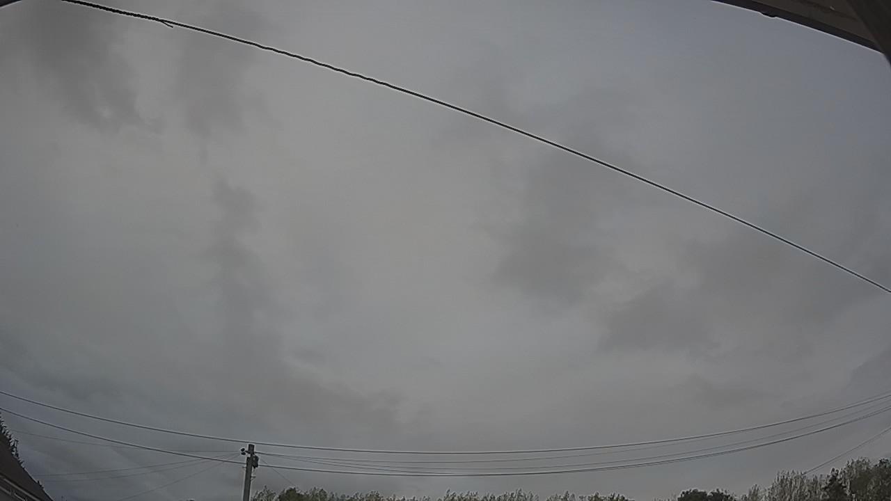 20260817_172624_cam2.jpg