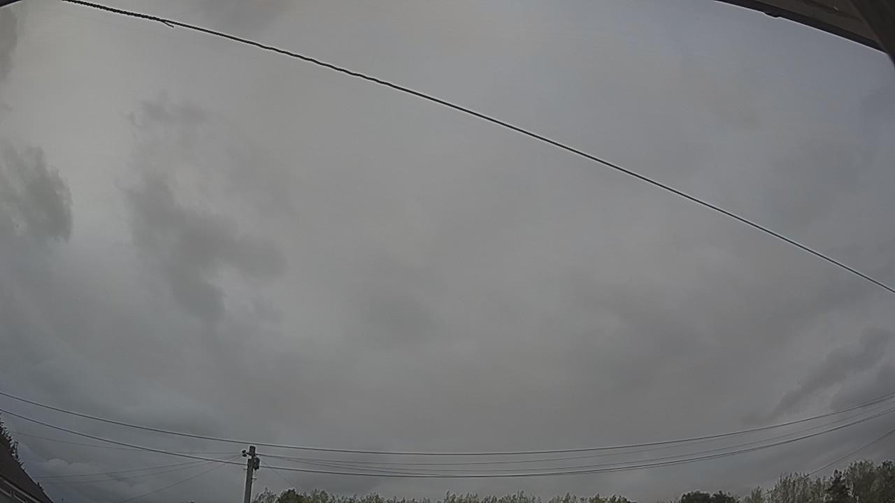 20260817_173024_cam2.jpg