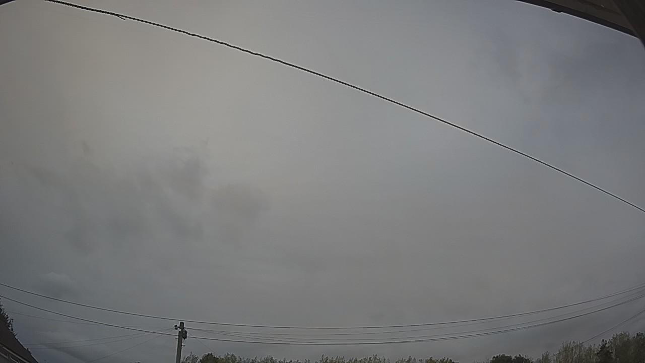 20260817_173424_cam2.jpg