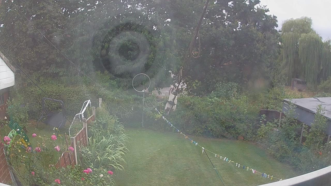 20260817_173823_cam1.jpg
