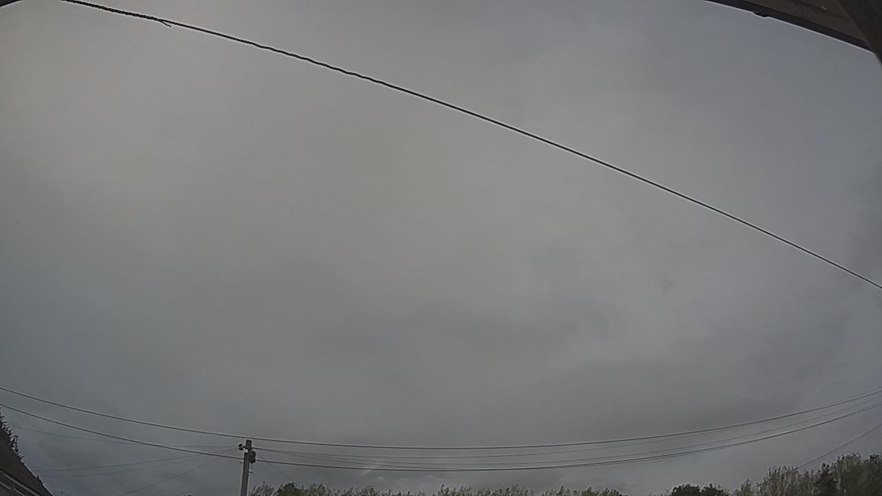 20260817_173824_cam2.jpg