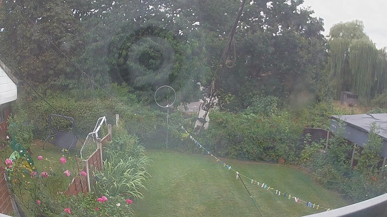 20260817_174223_cam1.jpg