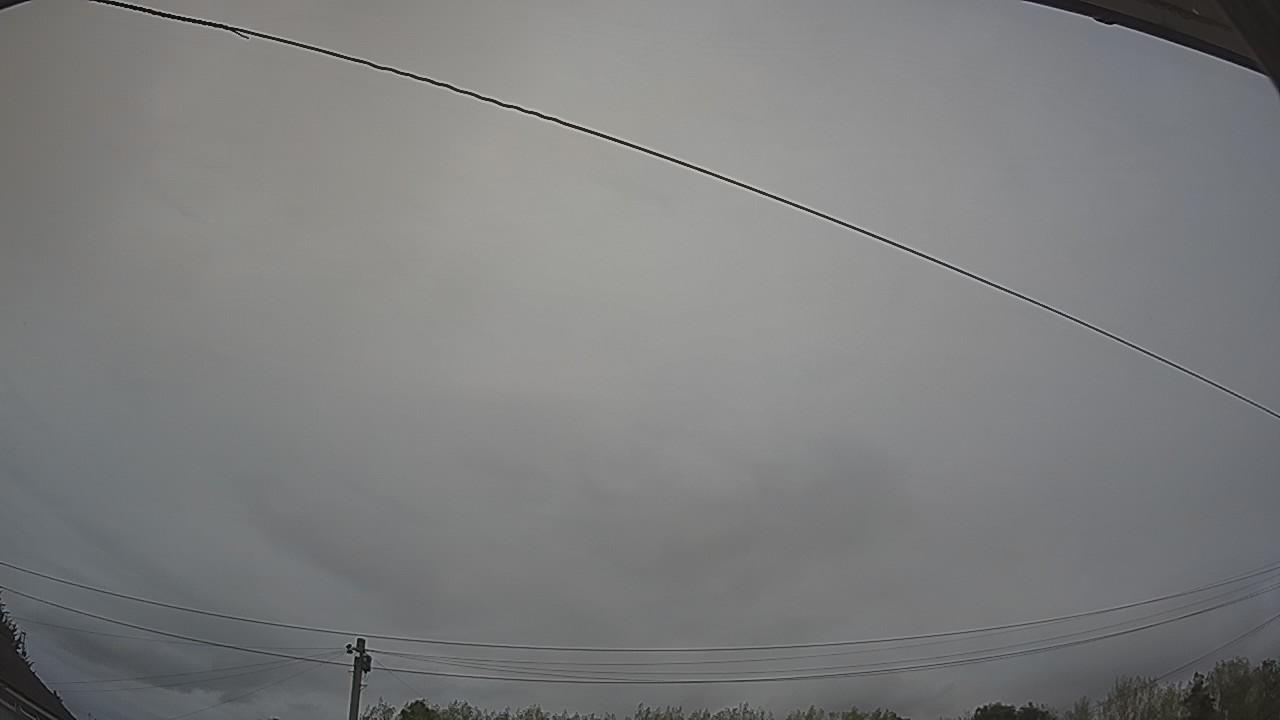 20260817_174224_cam2.jpg
