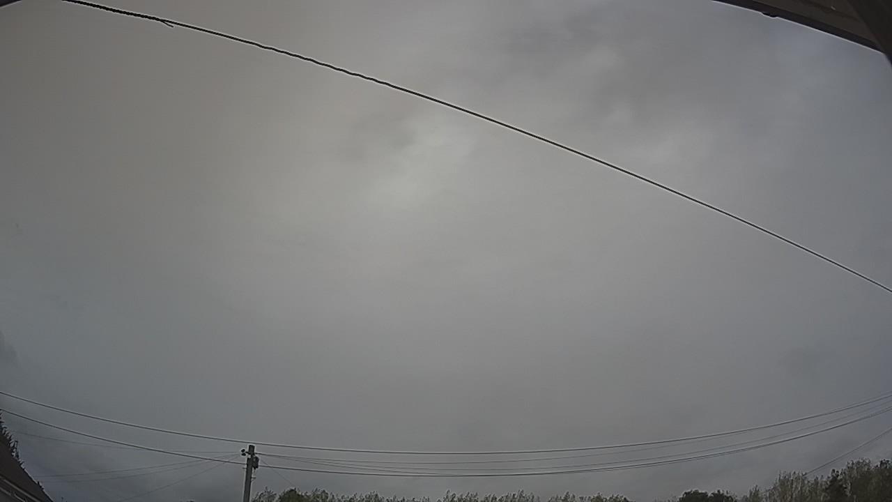 20260817_174623_cam2.jpg