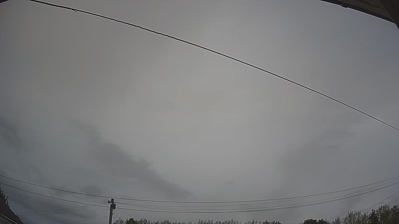 20260817_175023_cam2.jpg