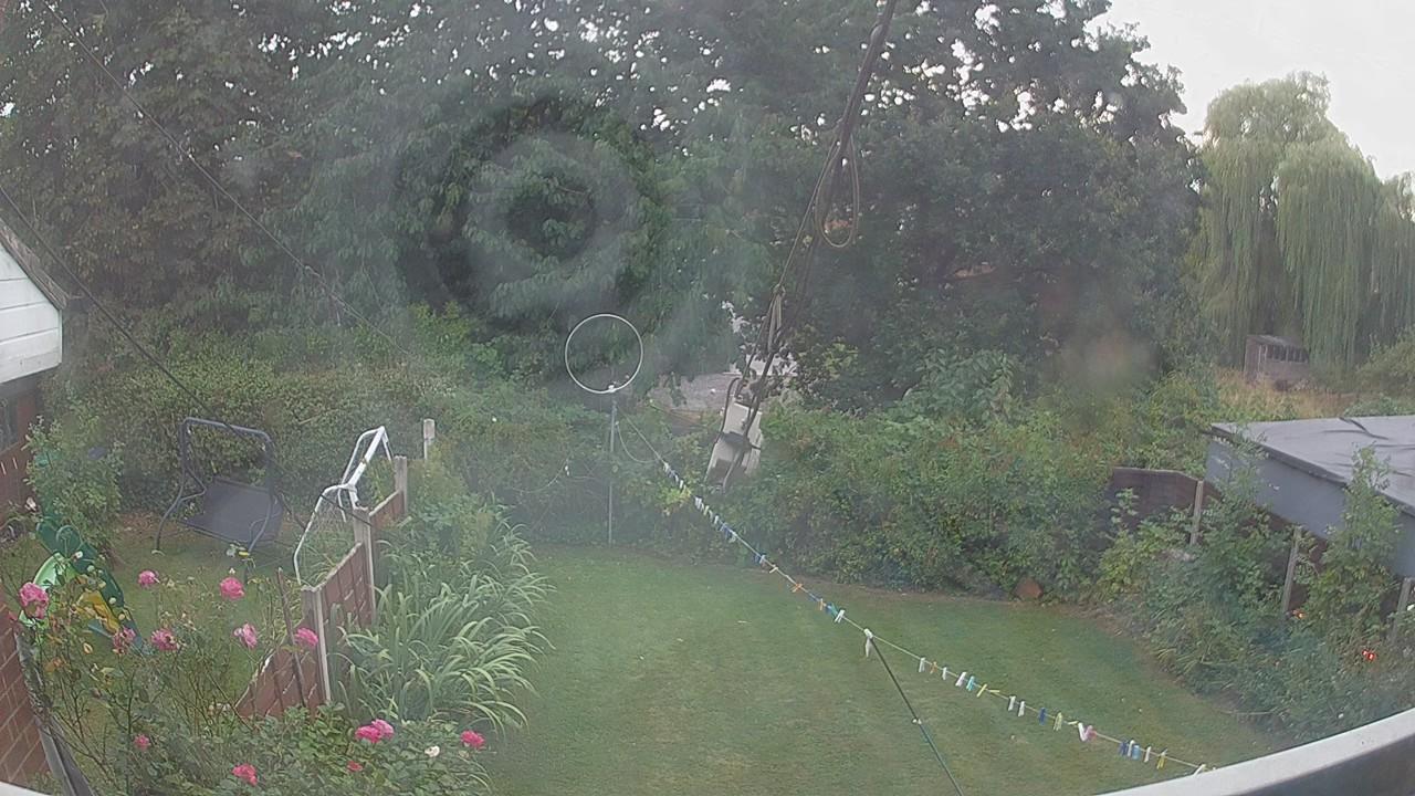 20260817_175422_cam1.jpg