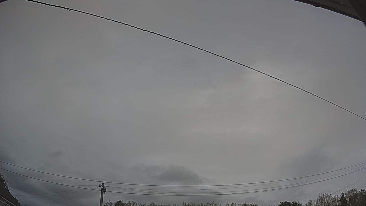 20260817_175423_cam2.jpg