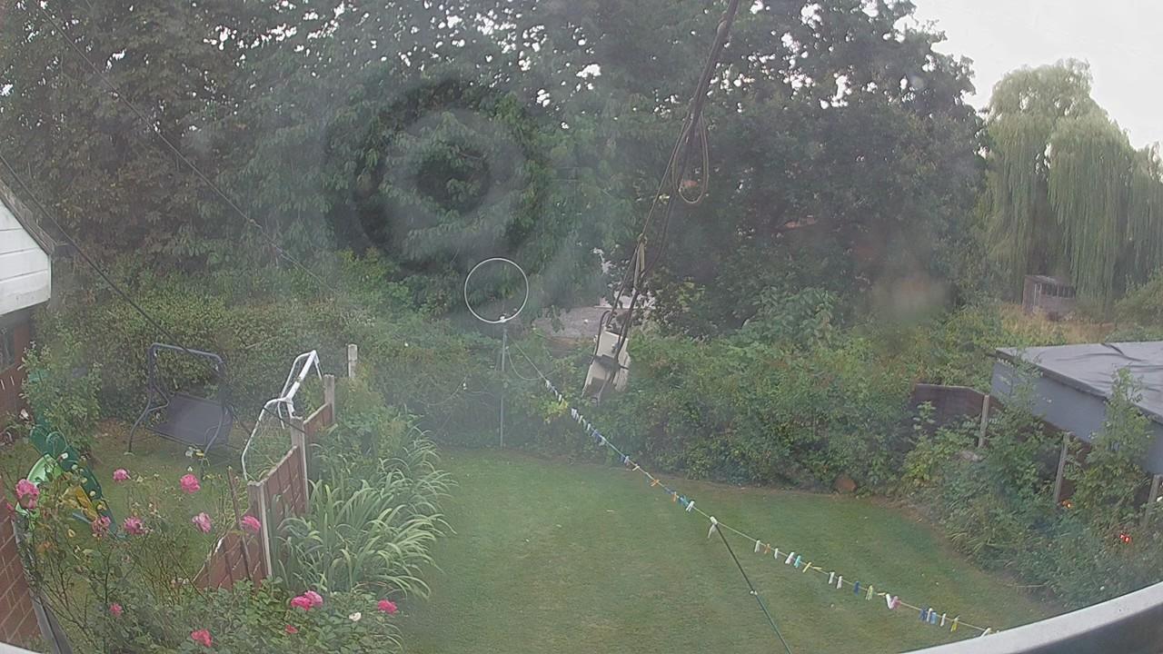 20260817_175822_cam1.jpg