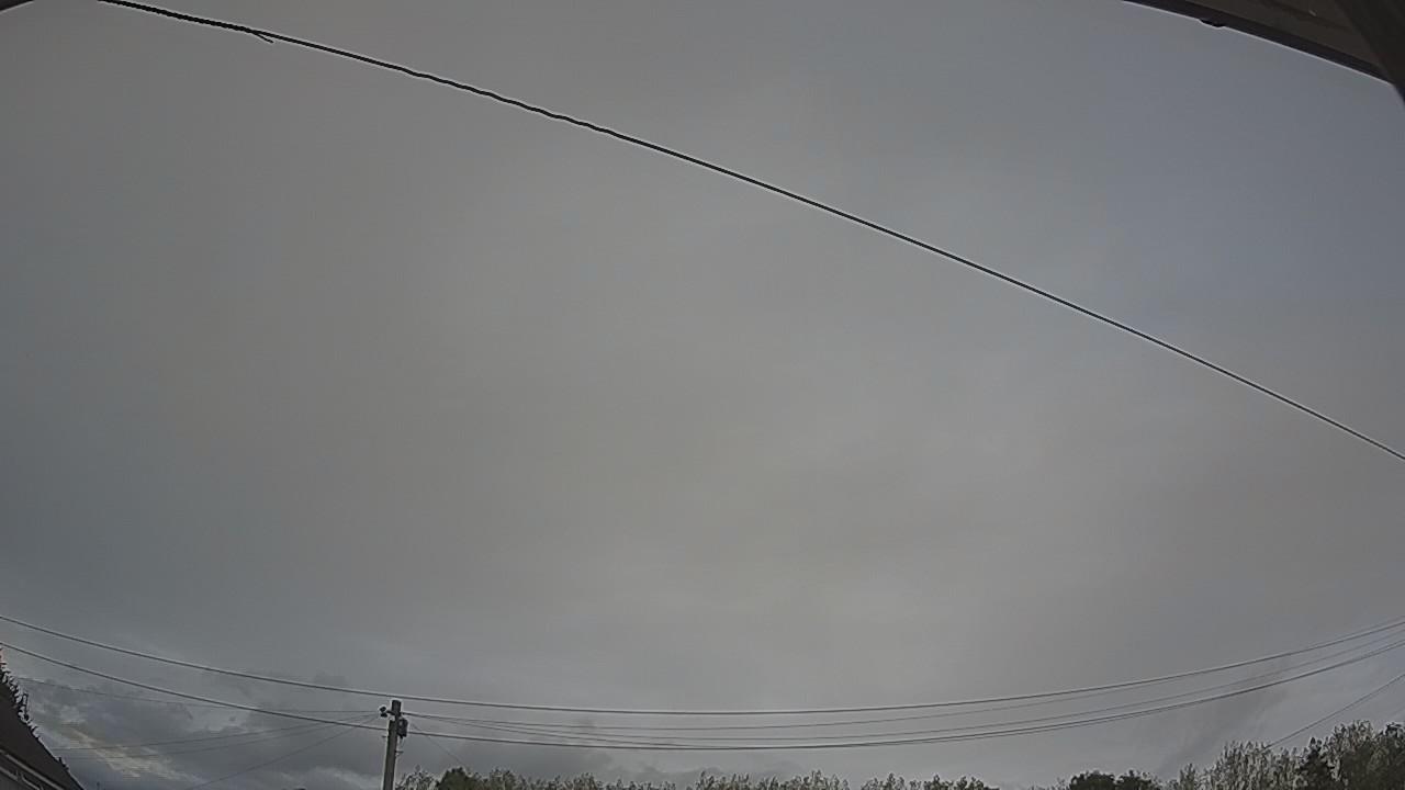 20260817_175823_cam2.jpg