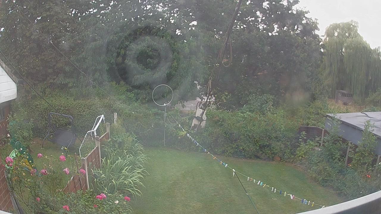 20260817_180222_cam1.jpg