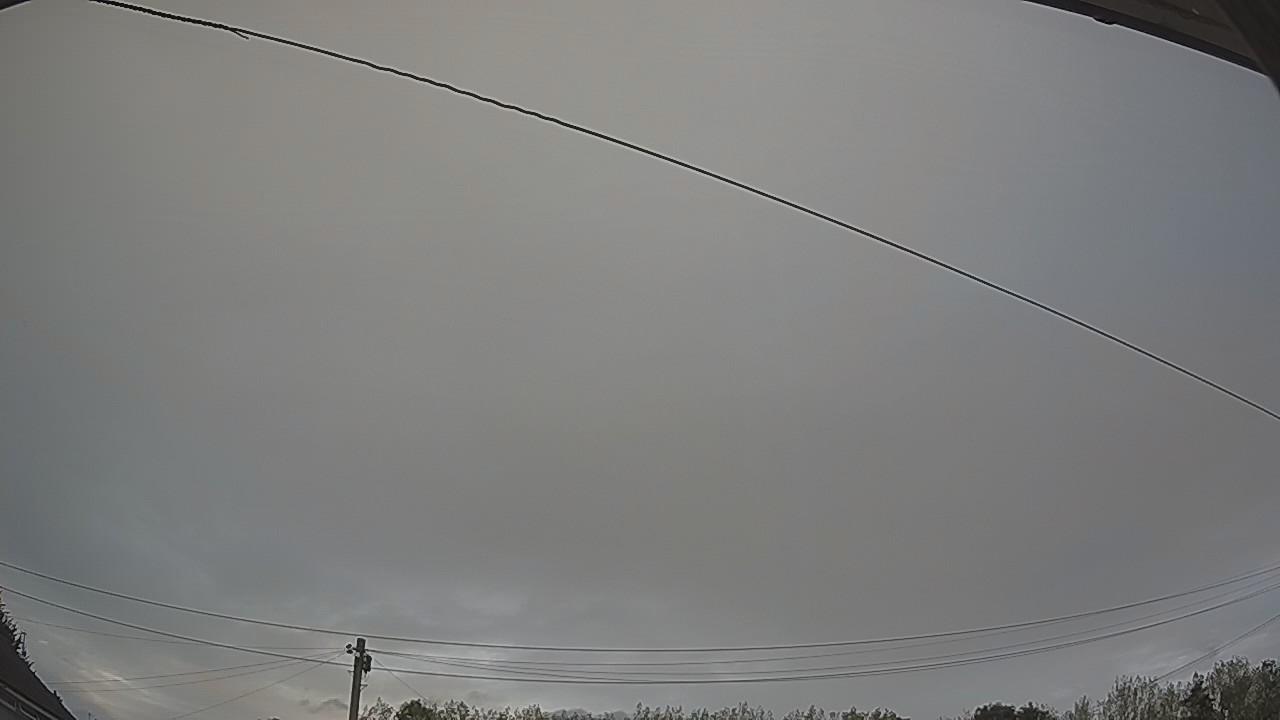 20260817_180223_cam2.jpg