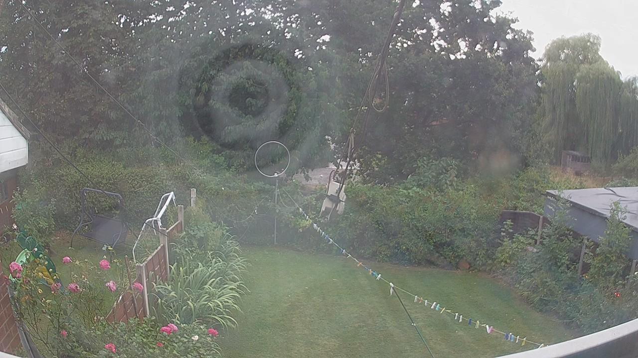 20260817_180621_cam1.jpg