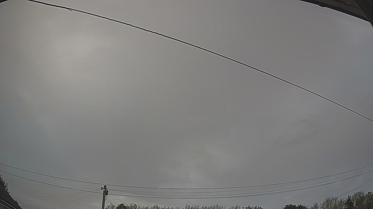 20260817_180622_cam2.jpg