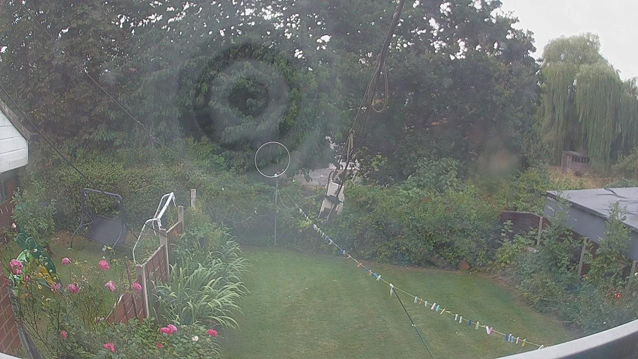 20260817_181021_cam1.jpg