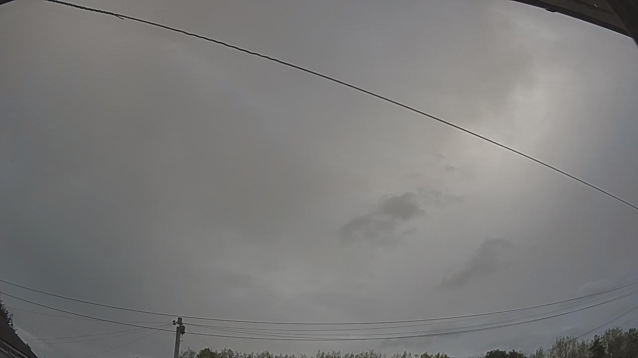 20260817_181022_cam2.jpg