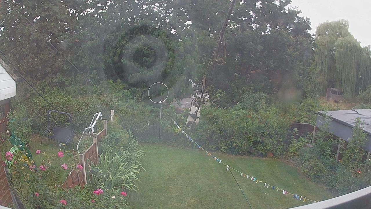 20260817_181421_cam1.jpg