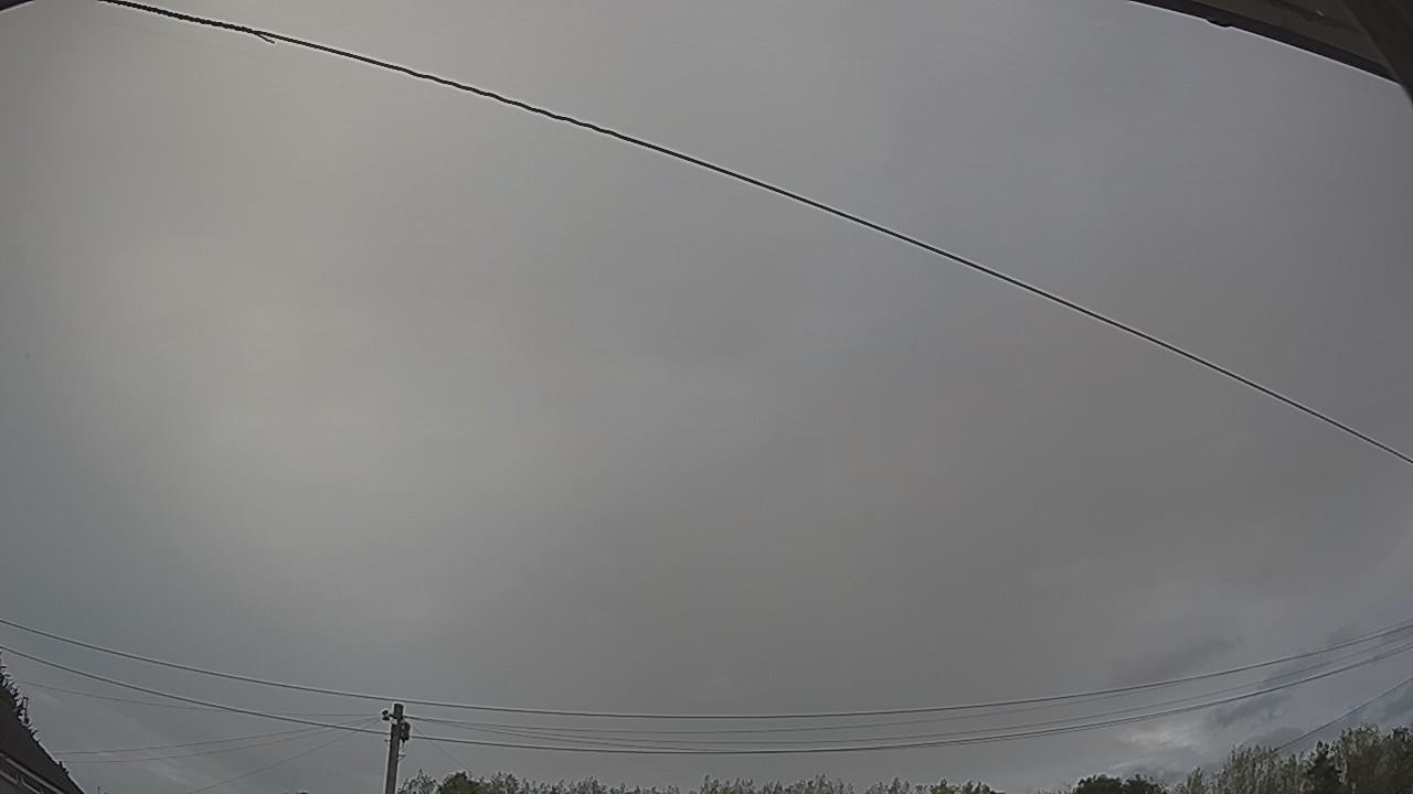 20260817_181422_cam2.jpg