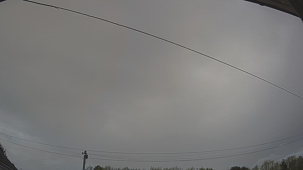 20260817_181821_cam2.jpg
