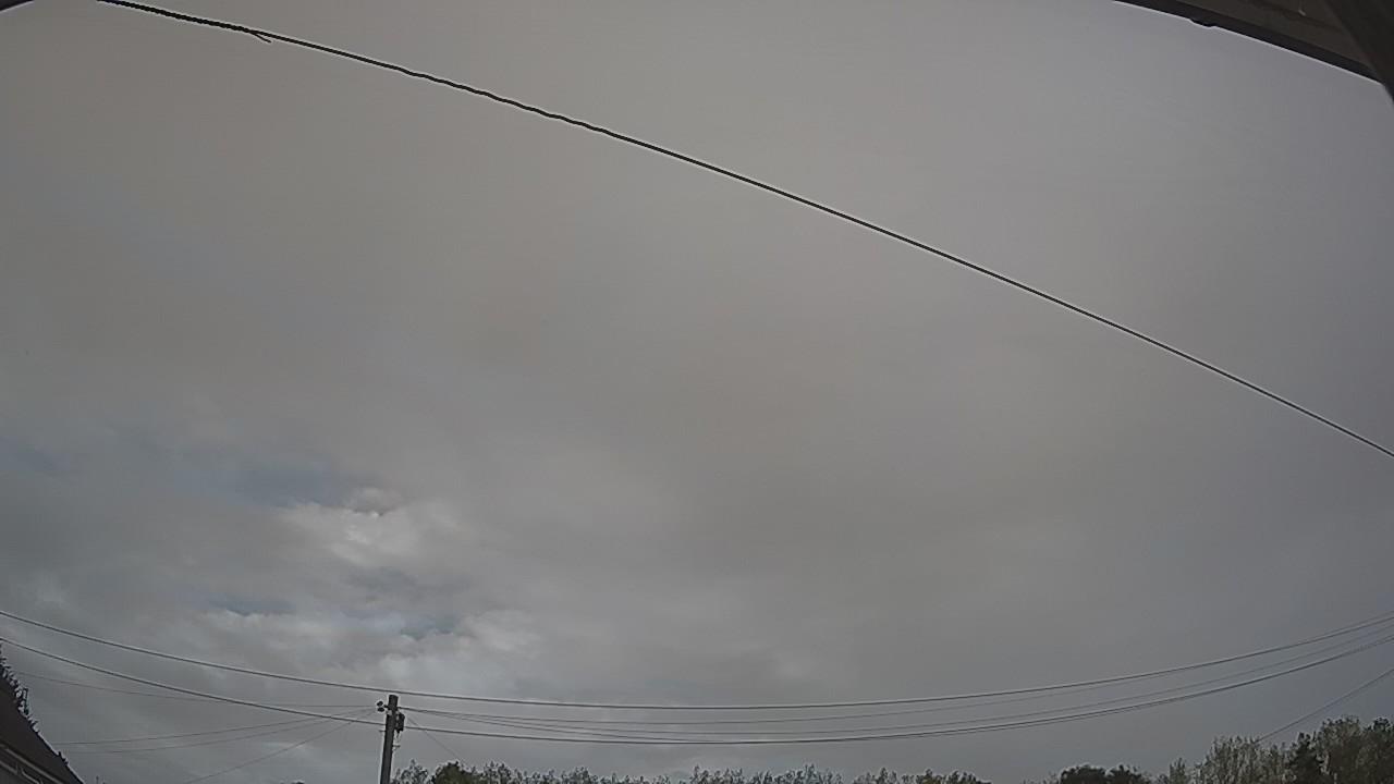 20260817_182221_cam2.jpg