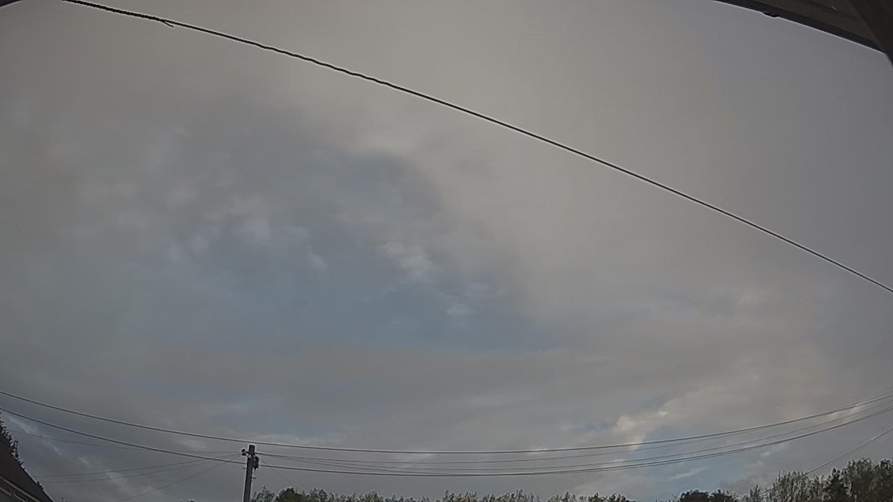 20260817_182620_cam2.jpg
