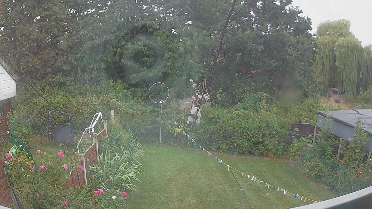 20260817_183046_cam1.jpg