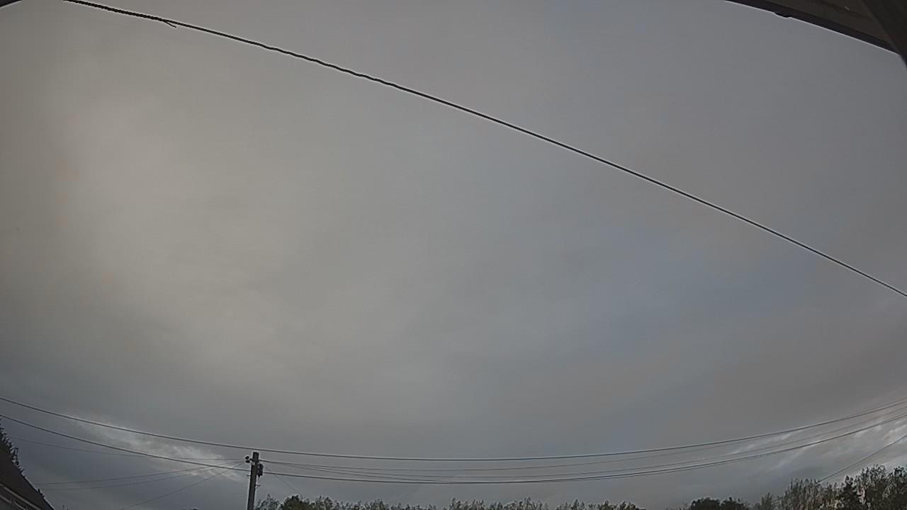 20260817_183047_cam2.jpg