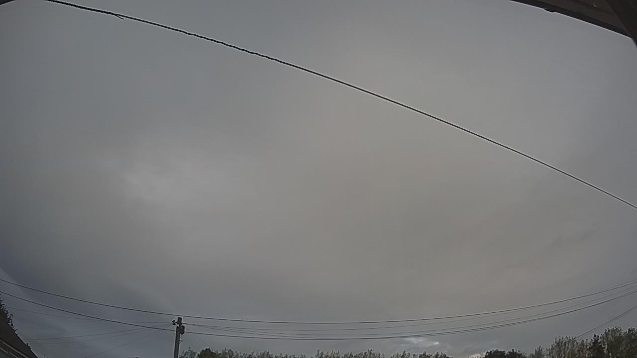 20260817_183514_cam2.jpg