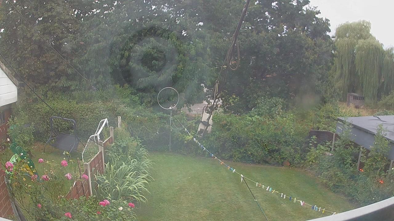 20260817_183940_cam1.jpg