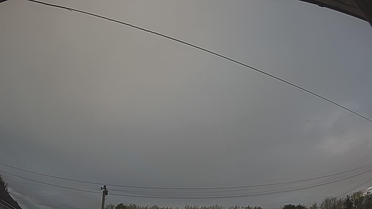 20260817_183941_cam2.jpg
