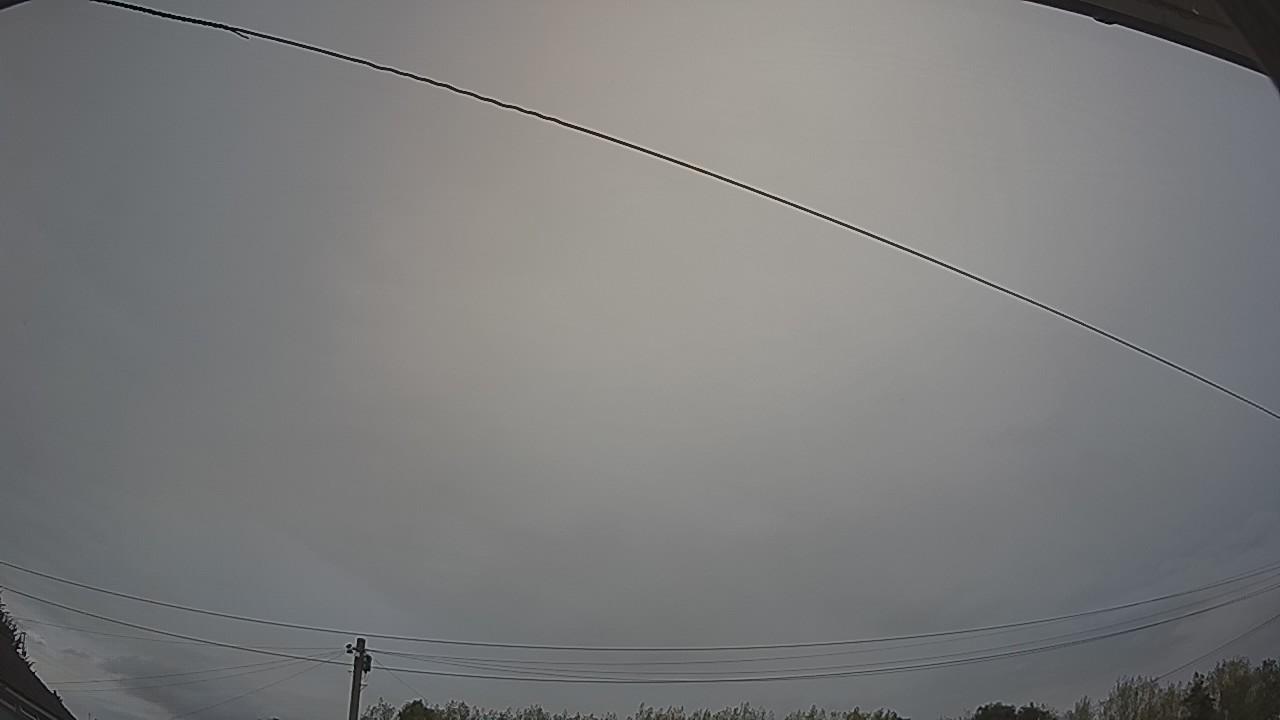 20260817_184409_cam2.jpg