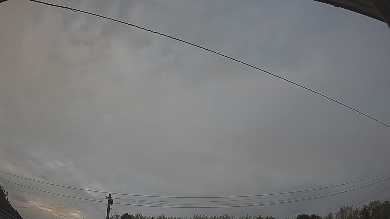 20260817_184836_cam2.jpg