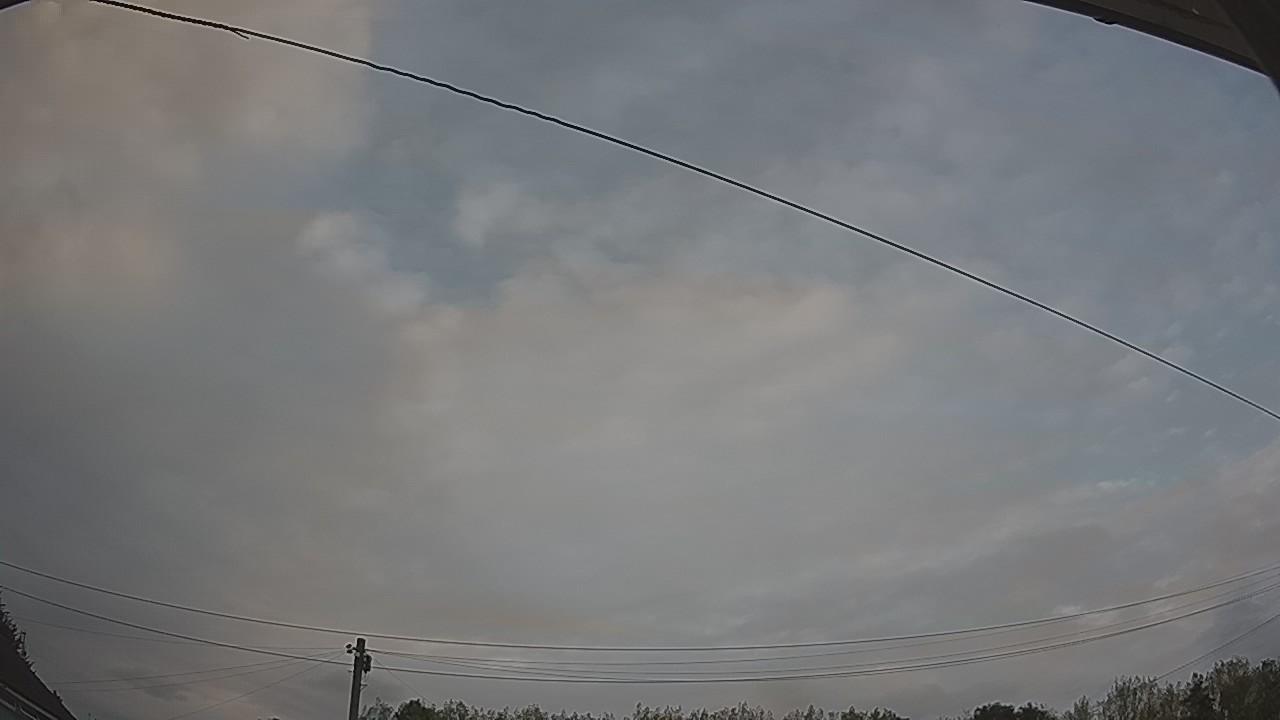 20260817_185303_cam2.jpg