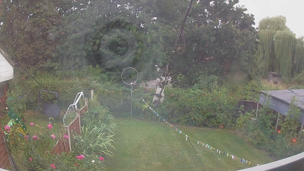 20260817_185729_cam1.jpg