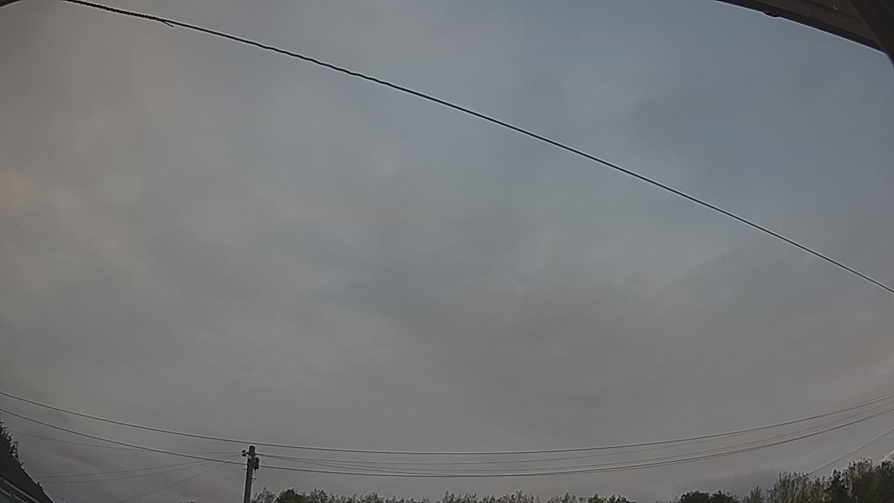 20260817_185730_cam2.jpg