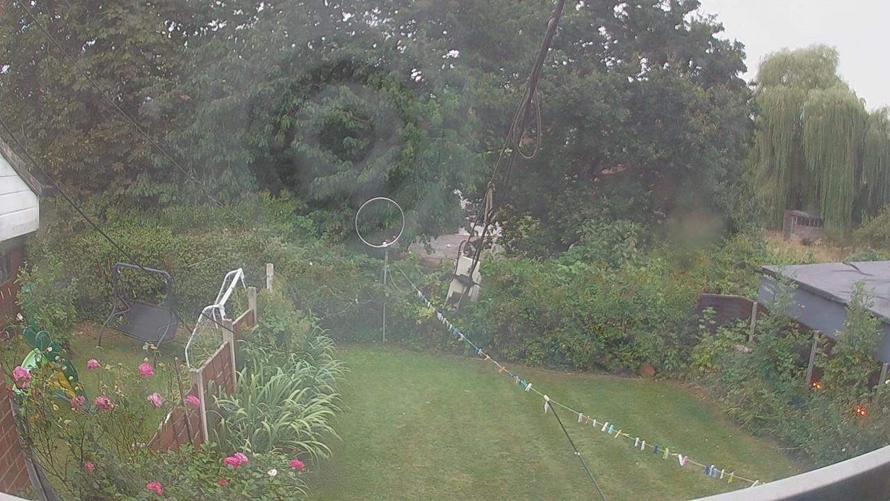 20260817_190148_cam1.jpg