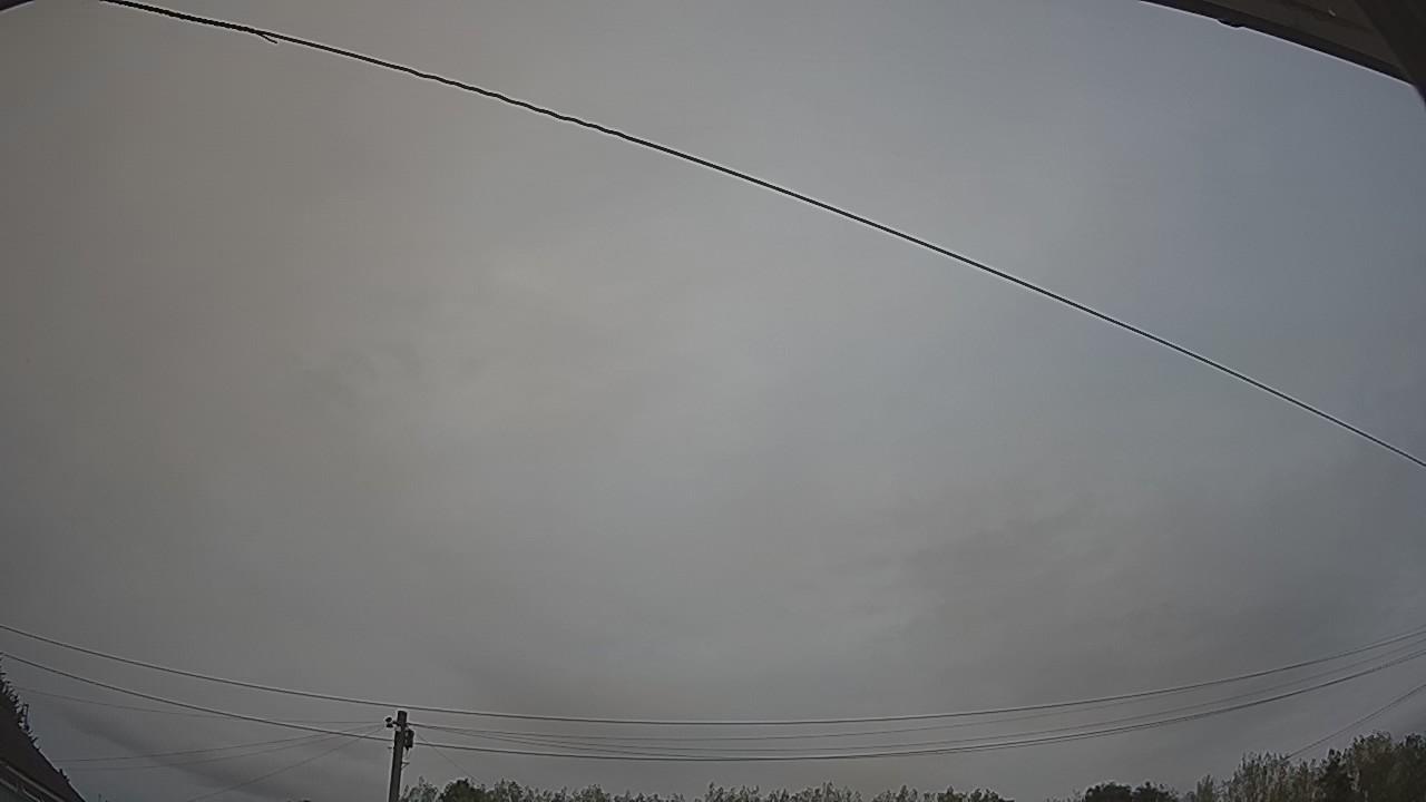 20260817_190149_cam2.jpg