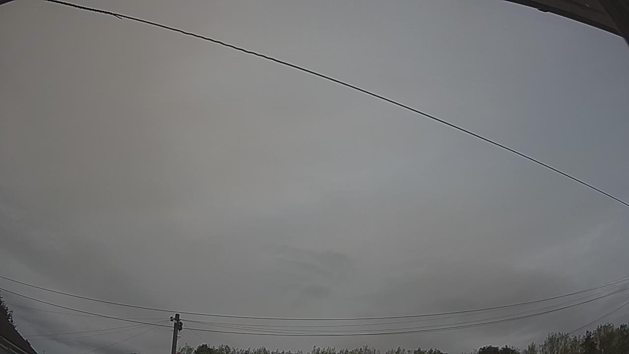 20260817_190607_cam2.jpg