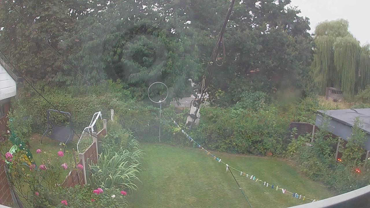 20260817_191025_cam1.jpg